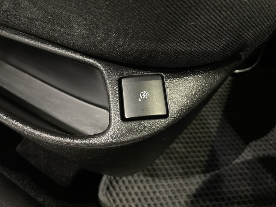 Фото PEUGEOT 307 I Рестайлинг с пробегом | №11 Фото PEUGEOT 307 I Рестайлинг с пробегом | №11