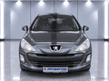 Фото PEUGEOT 308 I с пробегом | №2 Фото PEUGEOT 308 I с пробегом | №2