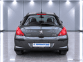 Фото PEUGEOT 308 I с пробегом | №3 Фото PEUGEOT 308 I с пробегом | №3