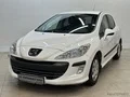 Фото PEUGEOT 308 I с пробегом | №1