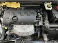 Фото PEUGEOT 308 I с пробегом | №15