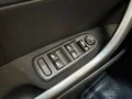 Фото PEUGEOT 308 I с пробегом | №9