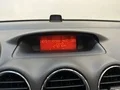Фото PEUGEOT 308 I с пробегом | №8