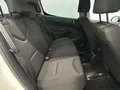 Фото PEUGEOT 308 I с пробегом | №13