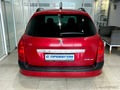 Фото PEUGEOT 308 I с пробегом | №3