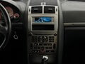 Фото PEUGEOT 407 I с пробегом | №7