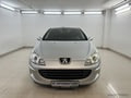 Фото PEUGEOT 407 I с пробегом | №2