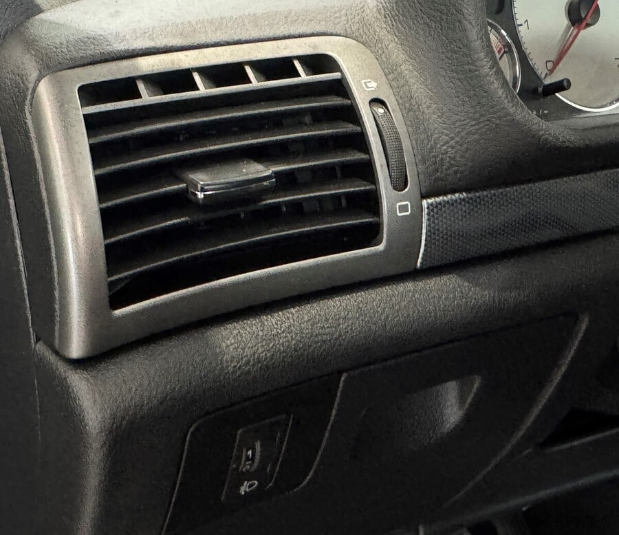 Фото PEUGEOT 407 I с пробегом | №8