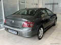 Фото PEUGEOT 407 I с пробегом | №4