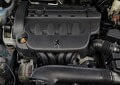 Фото PEUGEOT 407 I с пробегом | №13 Фото PEUGEOT 407 I с пробегом | №13