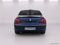 Фото PEUGEOT 407 I с пробегом | №3 Фото PEUGEOT 407 I с пробегом | №3