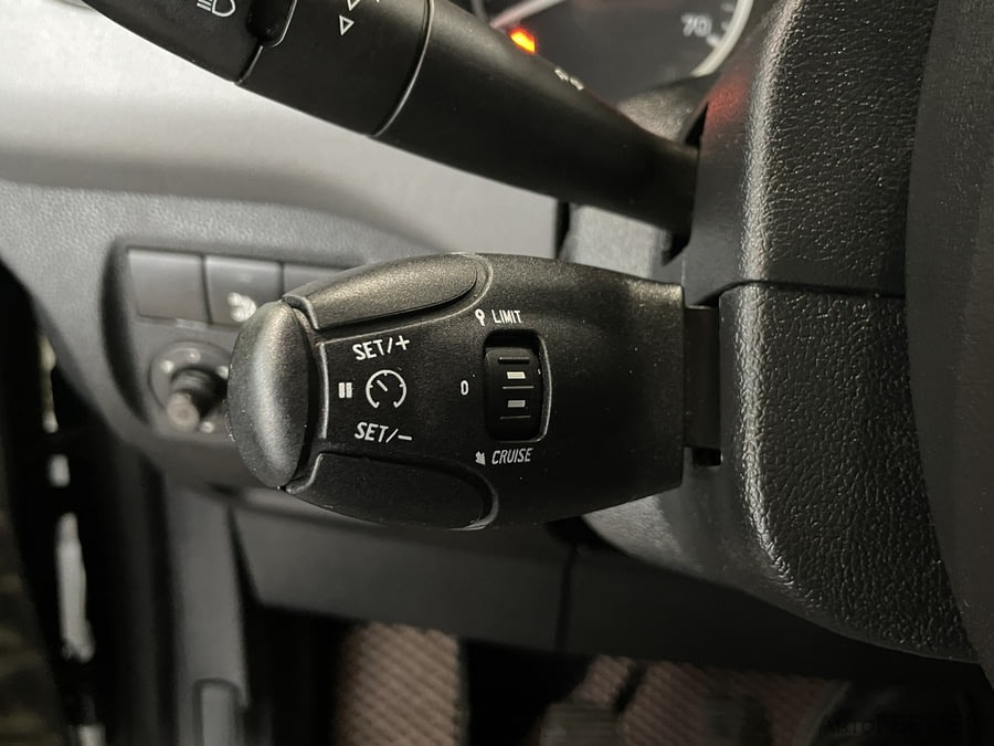 Фото PEUGEOT PARTNER II Рестайлинг 2 с пробегом | №10 Фото PEUGEOT PARTNER II Рестайлинг 2 с пробегом | №10