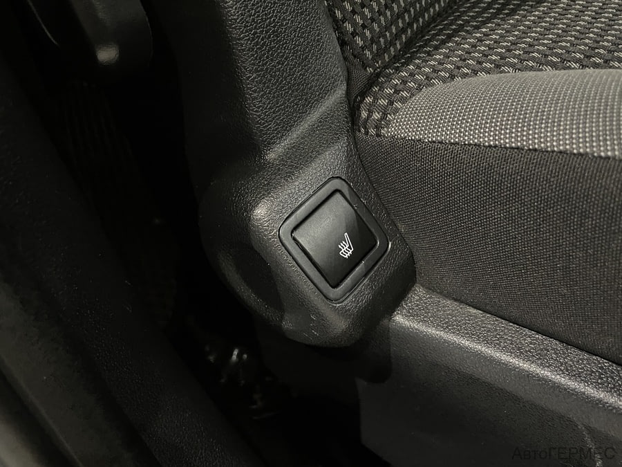 Фото PEUGEOT PARTNER II Рестайлинг 2 с пробегом | №13 Фото PEUGEOT PARTNER II Рестайлинг 2 с пробегом | №13