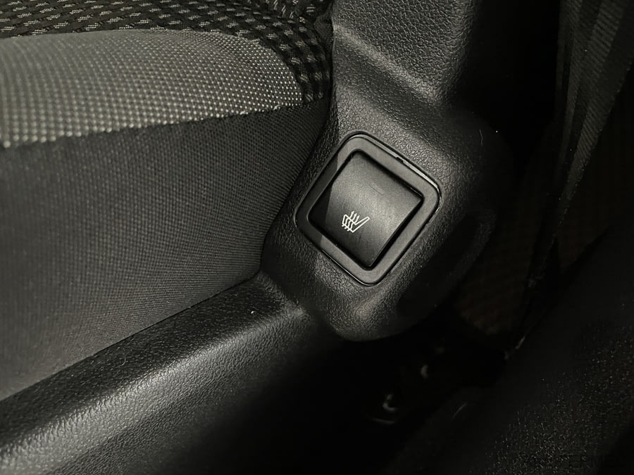 Фото PEUGEOT PARTNER II Рестайлинг 2 с пробегом | №12 Фото PEUGEOT PARTNER II Рестайлинг 2 с пробегом | №12