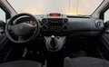 Фото PEUGEOT PARTNER II с пробегом | №5