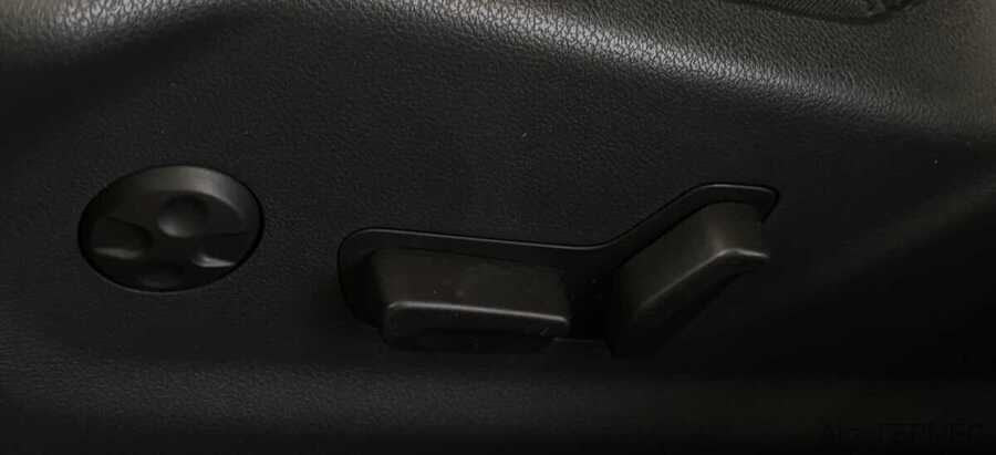 Фото PEUGEOT 508 I с пробегом | №9