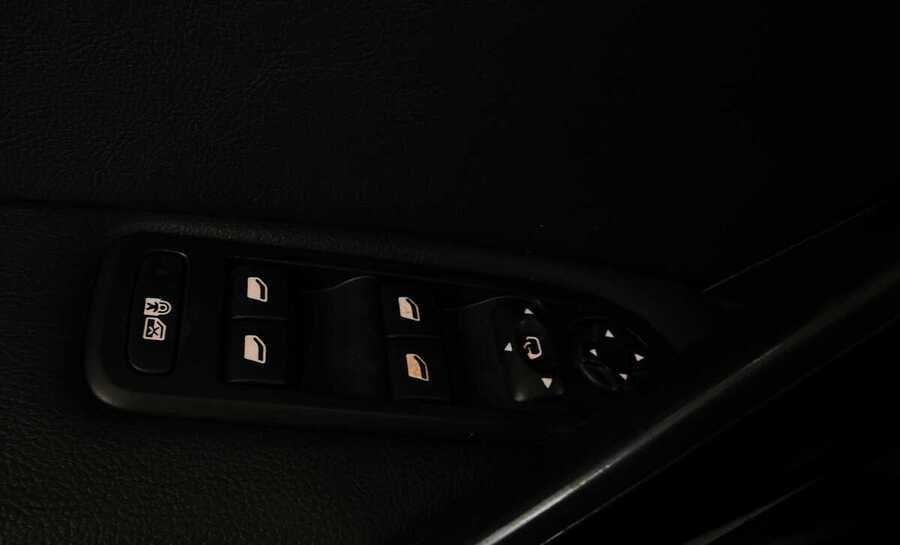 Фото PEUGEOT 508 I с пробегом | №10