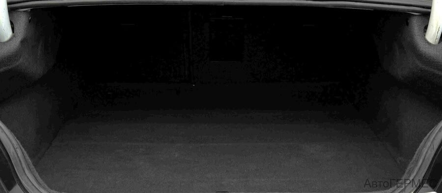 Фото PEUGEOT 508 I с пробегом | №14