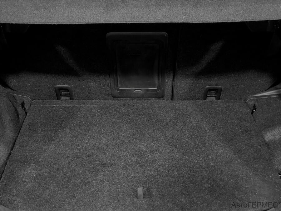 Фото PEUGEOT 4008 I с пробегом | №13 Фото PEUGEOT 4008 I с пробегом | №13