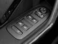 Фото PEUGEOT 208 I с пробегом | №10 Фото PEUGEOT 208 I с пробегом | №10