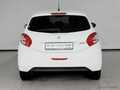 Фото PEUGEOT 208 I с пробегом | №3 Фото PEUGEOT 208 I с пробегом | №3