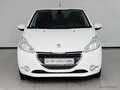 Фото PEUGEOT 208 I с пробегом | №2 Фото PEUGEOT 208 I с пробегом | №2