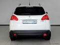 Фото PEUGEOT 2008 I с пробегом | №3 Фото PEUGEOT 2008 I с пробегом | №3