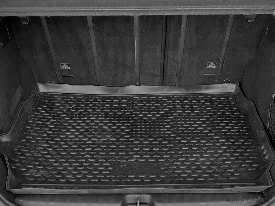 Фото PEUGEOT 2008 I с пробегом | №13 Фото PEUGEOT 2008 I с пробегом | №13