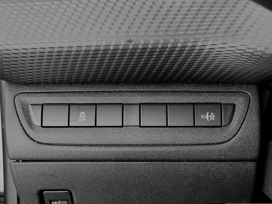 Фото PEUGEOT 2008 I с пробегом | №8 Фото PEUGEOT 2008 I с пробегом | №8