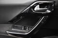 Фото PEUGEOT 2008 I с пробегом | №9
