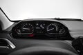 Фото PEUGEOT 2008 I с пробегом | №6