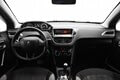 Фото PEUGEOT 2008 I с пробегом | №5