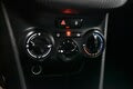 Фото PEUGEOT 2008 I с пробегом | №8