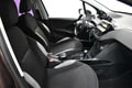 Фото PEUGEOT 2008 I с пробегом | №11