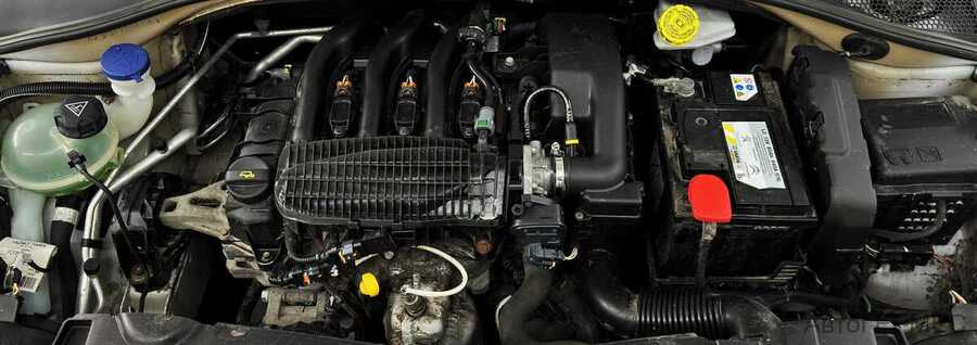 Фото PEUGEOT 301 I с пробегом | №11