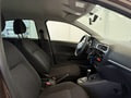 Фото PEUGEOT 301 I с пробегом | №12