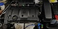 Фото PEUGEOT 301 I с пробегом | №15