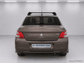 Фото PEUGEOT 301 I с пробегом | №3