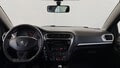 Фото PEUGEOT 301 I с пробегом | №5