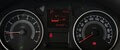Фото PEUGEOT 301 I с пробегом | №6