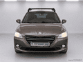 Фото PEUGEOT 301 I с пробегом | №2