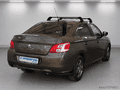 Фото PEUGEOT 301 I с пробегом | №4
