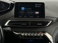 Фото PEUGEOT 5008 II с пробегом | №7