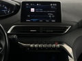 Фото PEUGEOT 5008 II с пробегом | №7