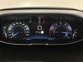 Фото PEUGEOT 5008 II с пробегом | №6