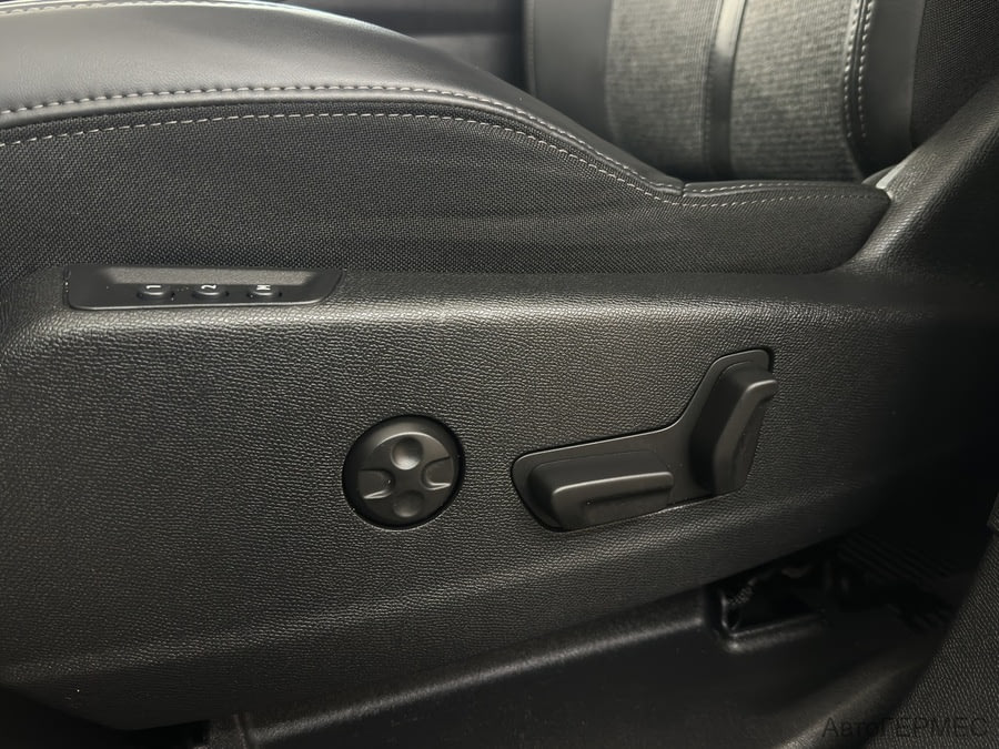 Фото PEUGEOT 5008 II с пробегом | №10