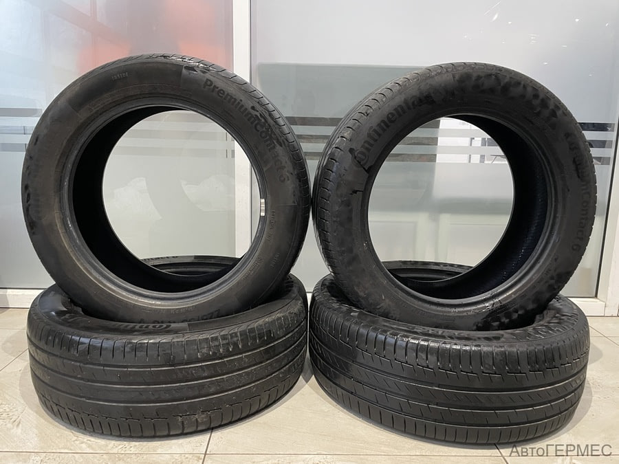 Фото PEUGEOT 5008 II с пробегом | №19 Фото PEUGEOT 5008 II с пробегом | №19