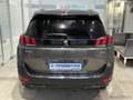 Фото PEUGEOT 5008 II с пробегом | №3 Фото PEUGEOT 5008 II с пробегом | №3