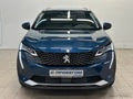 Фото PEUGEOT 5008 II Рестайлинг с пробегом | №2