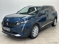 Фото PEUGEOT 5008 II Рестайлинг с пробегом | №1